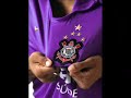 + 1 vez Curinti Campe�o da Parada