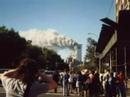 9/11 September 9/11 September