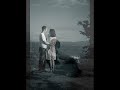 مهنـــــــد محســـــن - دللتــــك -البوم 1992