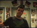 Ian Bagg on Comical Radio\ Ian Bagg on Comical Radio\