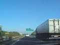 Autobahn