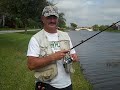 Jersey Jack Bass Fishing #12,000
