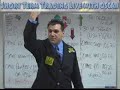 6/26/07 S&P, EMINI AND FUTURES RECOMMENDATIONS