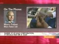 Marc Faber: US Bonds are Junk / China's Bubble