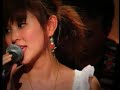 EP3 (part1) KAREN Unbreakable Spirit Online Show Manele-Gratis.net
