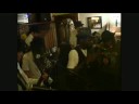 new town kings chaplins bar boscombe
