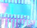 Shi Jie Wei Yi De Ni (Finale)
