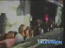 Cae el primer responsable por homicidio en discoteca