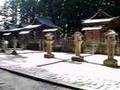 山口剛彦動画20