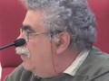 giorgio-pizziolo-mar