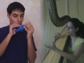 Zelda-s-Lullaby-on-O