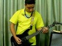 Diego Guitarra