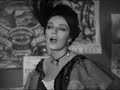 Marie laforet - Katy Cruelle
