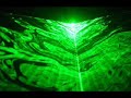 simplex d s n - skywalker