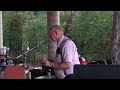 Chattanooga Shoe Shine Boy Bob Casavant and Dave Gark Chattanooga Shoe Shine Boy Bob Casavant and Dave Gark