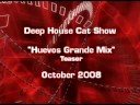 1. david davidson - farmer's hand intro (celtic fantasy album version) (intro)
2. sinai - real love (terrence parker instrumental mix)
3. tafubar - thagroover (lemongrass funky housenite mix)
4. toki fuko - blessedness (original mix)
5. mr. jones - the bong song (welcome to deep mix)
6. apologist - revolution (original mix)
7. the diogenes club - cdpt
8. ryralio djs feat. nica brooke - dance out loud (nacho marco dub remix)
9. slam dj - astral journey
10. schwarz & funk - magnetic vibration (gee funk mix)
11. east st. louis players - always on my mind (stripped back version)