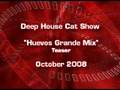 videos de Deep House Cat :: 