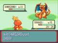 Fake but Humorous POKEMON Glitch
