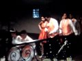 bAiLE SOPRESA! :) SURPRiSE dANCE!