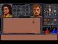another murder at castle british. but this time we catch the murderer red handed.