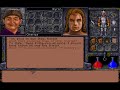another murder at castle british. but this time we catch the murderer red handed.