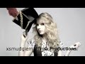 tay.swift&m.cyrus ll sexy bitch collab. my part!