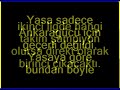 BY NEHR?..ALEMDE EN BUYUK ANKARAG�C�..BUNU HERKESN B?LS?N ..