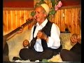 Muzik me sharkia 1-2