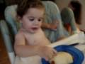 videos de evenouche dec 08