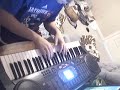 Clocks Remix!