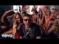 Prince Malik I'm Here To Drink Official Music Video and Lyrics