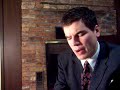 2 Nephi 9 (Part 1) (The Book of Mormon)