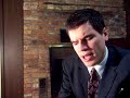 2 Nephi 9 (Part 1) (The Book of Mormon)