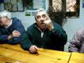 Talleres en el Aula de Naturaleza El Remolino