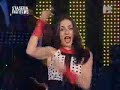 stasera niente MTV
