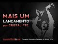 2009.11.29 Sport 1x2 Inter [Bate Bola.Compacto].wmv