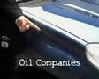 wrap-your-car POST a VID-Reply from your own WRAP on 01.06 !