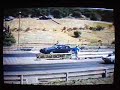 Grand National Alky Buick V6 version 1.0 Grand National Alky Buick V6 version 1.0