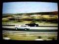 Grand National Alky Buick V6 version 1.0