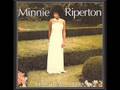Rainy Day In Centerville by Minnie Ripperton