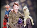 my tribute to jim henson