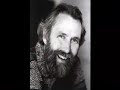 my tribute to jim henson