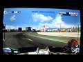 NATHIXX - AMAZING FURIOUS - FORZA 2 DRIFT - XBOX 360