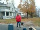 rc stunts
