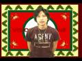 videos de VISION HEADLINE 32 ENGLISH