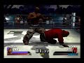 DJ Vendetta: DMX (me) vs. Joe Budden