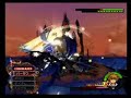 Kingdom hearts 2 Sephiroth vs Sora {Also a guide from me}