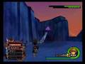 Kingdom hearts 2 Sephiroth vs Sora {Also a guide from me}