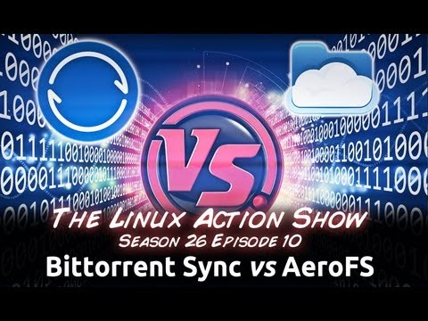 how to set vss setting limit