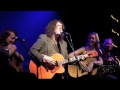 Kevin Bents performing the song "Walk Away" live in Berlin, April 28th. Performing on tour with Eva Keretic "The Song" series of concerts in Germany. Hear more of Kevin's music at  See http://kevinbents.bandcamp.com/  also  http://www.cdbaby.com/Artist/KevinBents
See also www.bashville.com